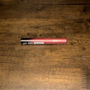 Revlon Ultimatte Slim Lipstick